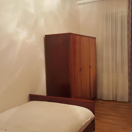 Hillside Orbeliani Residence Borjomi Ngoại thất bức ảnh